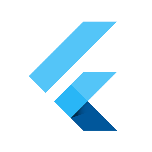 /time-progress-tracker/time_progress_tracker/raw/commit/beb871a60e0a32ea516eb2c6cb2f32dd3217facf/web/icons/Icon-512.png
