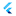 /time-progress-tracker/time_progress_tracker/raw/commit/c43316be6d91c5e7b0a13f99194cf9af8898b871/web/favicon.png